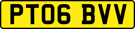 PT06BVV