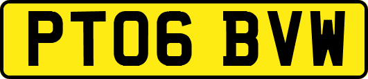 PT06BVW