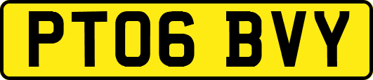PT06BVY
