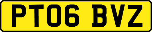 PT06BVZ