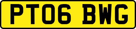 PT06BWG