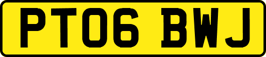 PT06BWJ