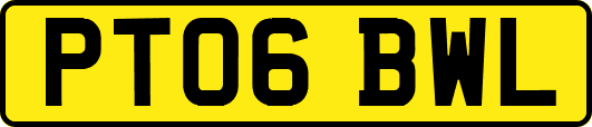 PT06BWL