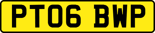 PT06BWP