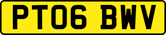 PT06BWV