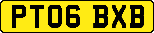 PT06BXB