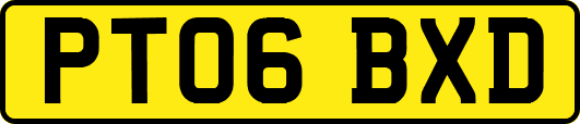 PT06BXD