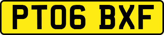 PT06BXF