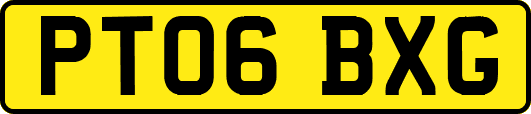 PT06BXG