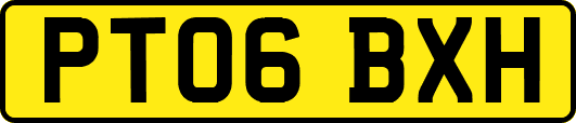 PT06BXH