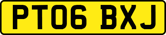 PT06BXJ