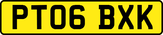 PT06BXK