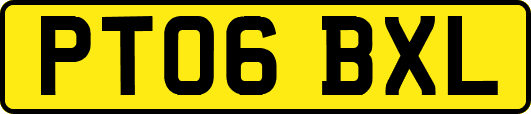 PT06BXL
