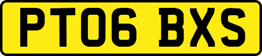 PT06BXS