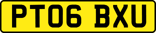 PT06BXU