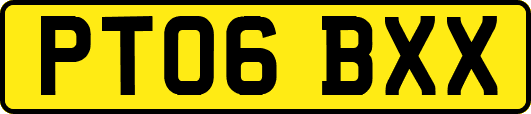 PT06BXX