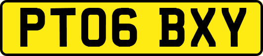 PT06BXY