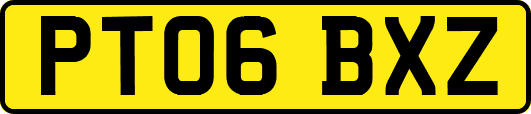 PT06BXZ