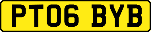 PT06BYB