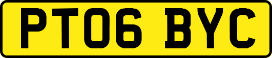 PT06BYC