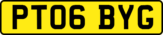 PT06BYG