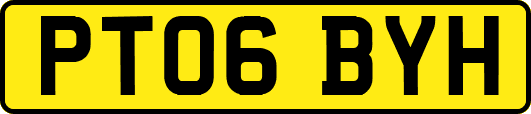 PT06BYH