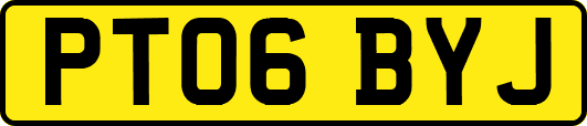 PT06BYJ