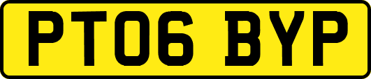 PT06BYP