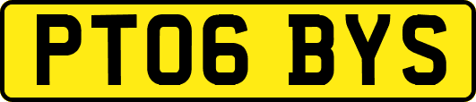 PT06BYS