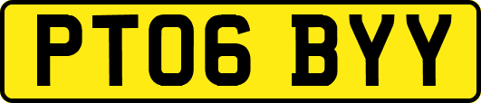 PT06BYY