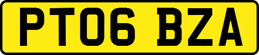 PT06BZA