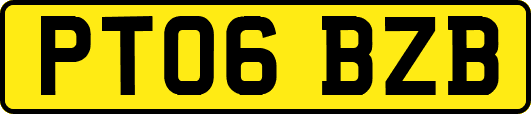 PT06BZB