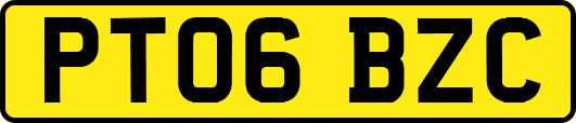 PT06BZC