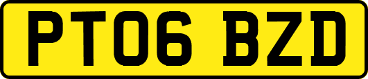 PT06BZD
