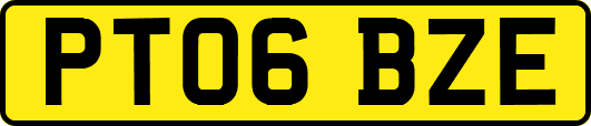PT06BZE