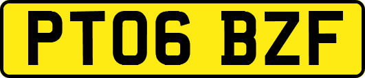 PT06BZF