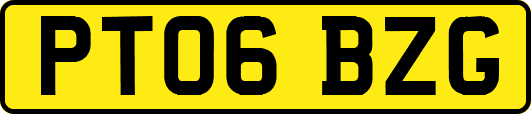 PT06BZG