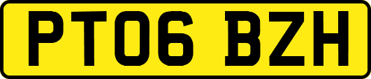 PT06BZH