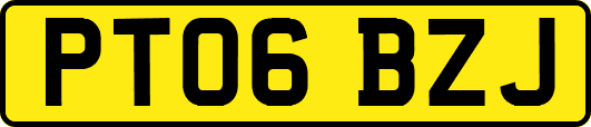 PT06BZJ