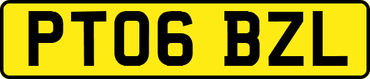 PT06BZL