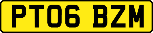 PT06BZM