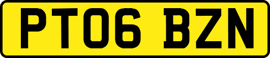 PT06BZN