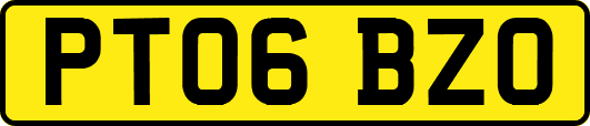 PT06BZO