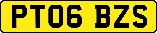 PT06BZS