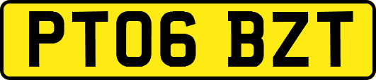 PT06BZT