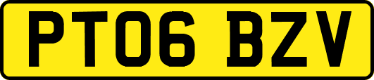 PT06BZV