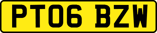 PT06BZW