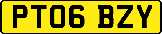 PT06BZY