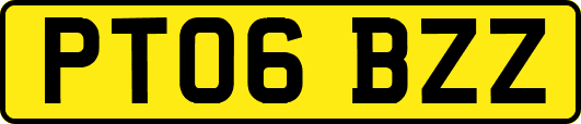 PT06BZZ