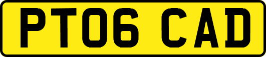 PT06CAD